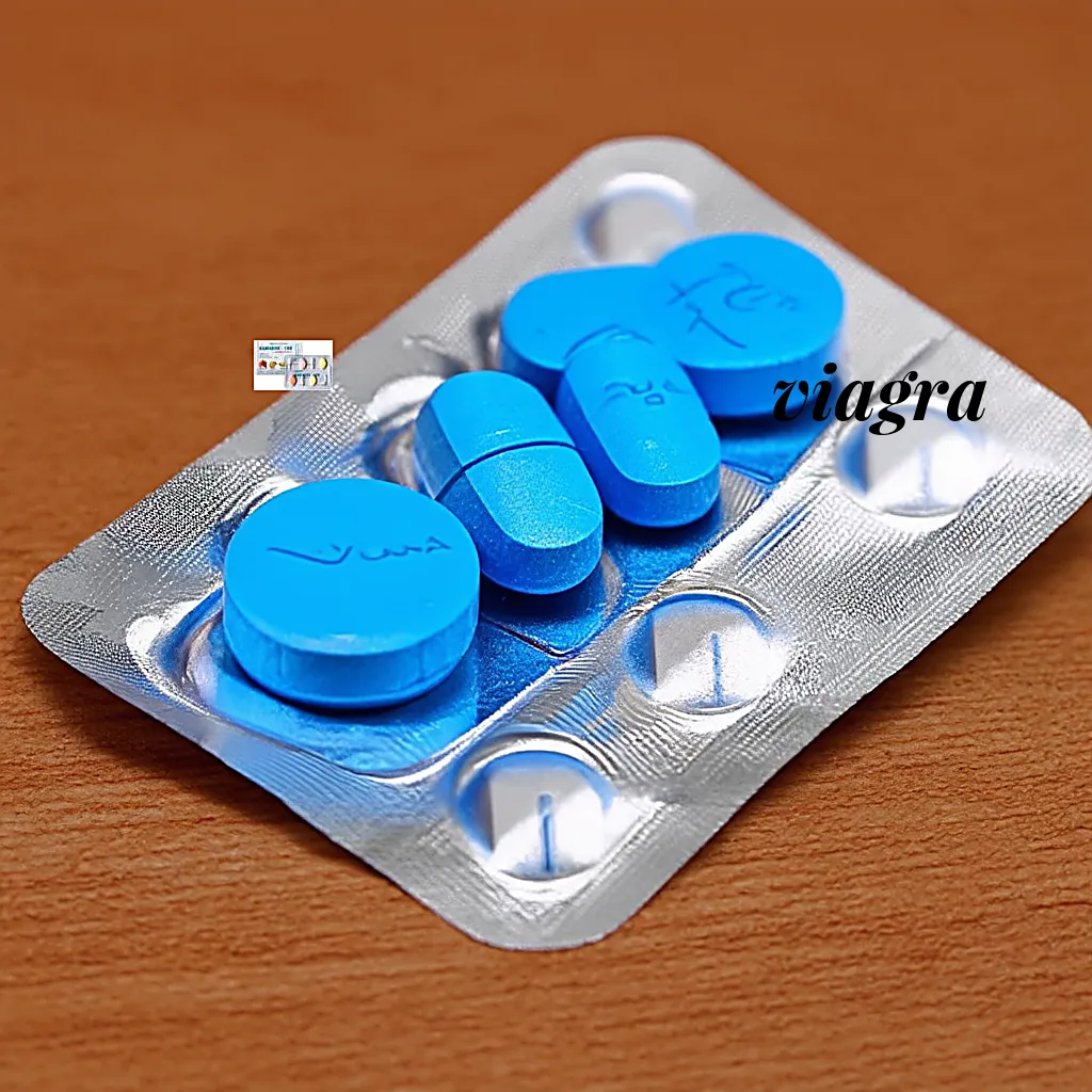 Viagra sin receta farmacias españa